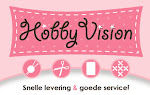 Hobbyvision