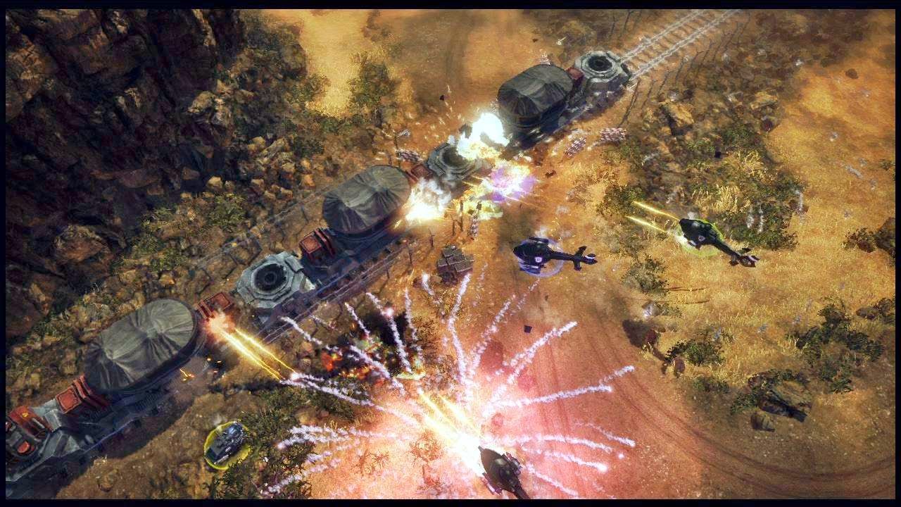 pc game downloads free full version