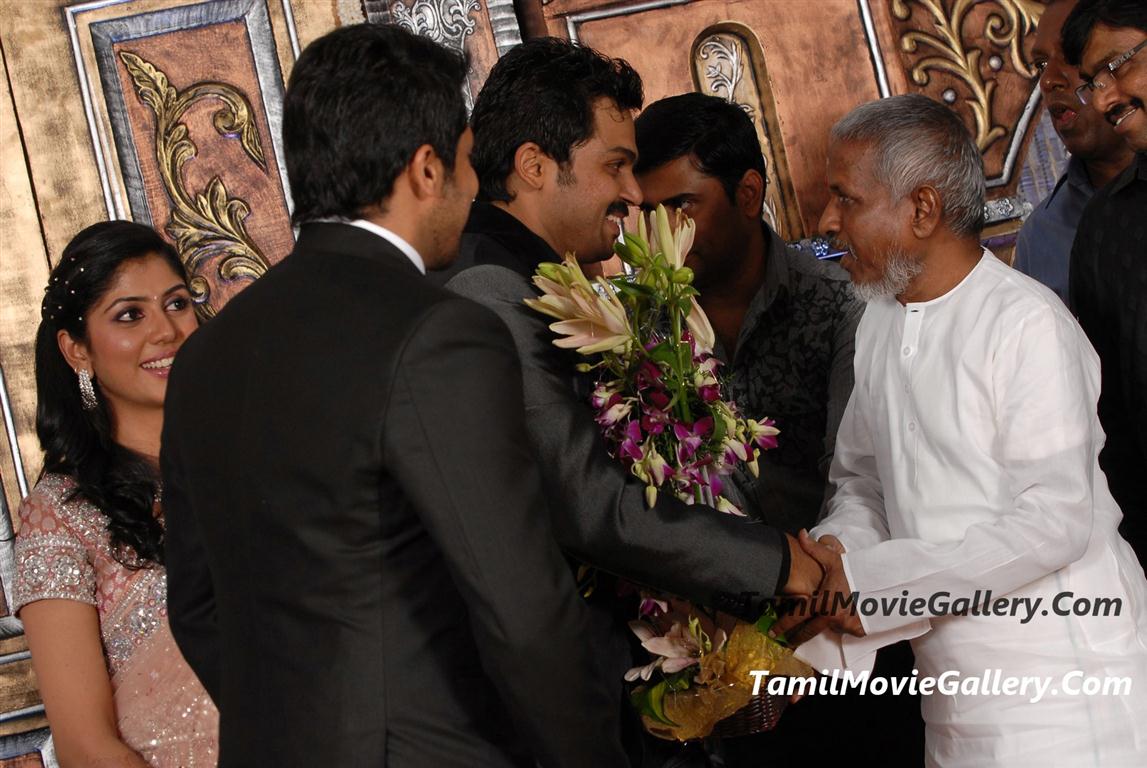 actor karthik brother ganesh karthi ranjani reception photos karthik marriage wedding actor karthik brother ganesh karthi ranjani reception photos karthik marriage wedding
