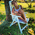 fotos diana bouça nova