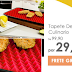 10 produtos incríveis pra sua cozinha com descontos de até 60% e frete grátis