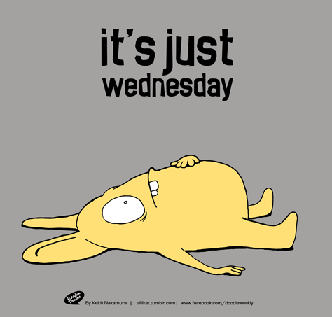 108581-It-s-Just-Wednesday.gif