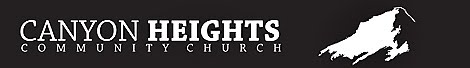 Canyon Heights Church
