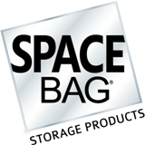 Ziploc Space Bag