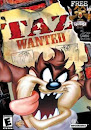 TAZ (Zona Autónoma Temporal)