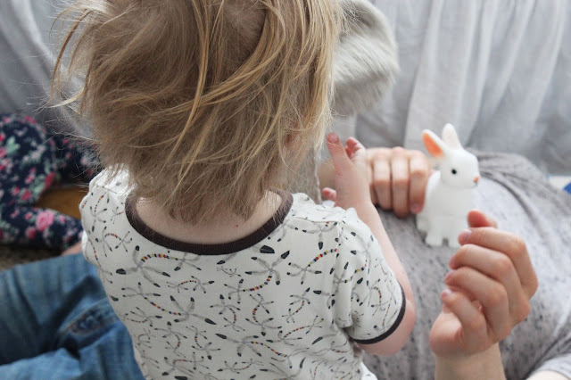 jonnaollep Kärlek x 3.