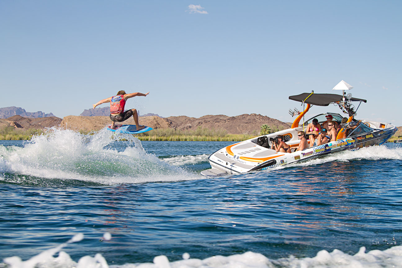 Body Glove NewsStoriesUpdates World Wake Surfing Championships
