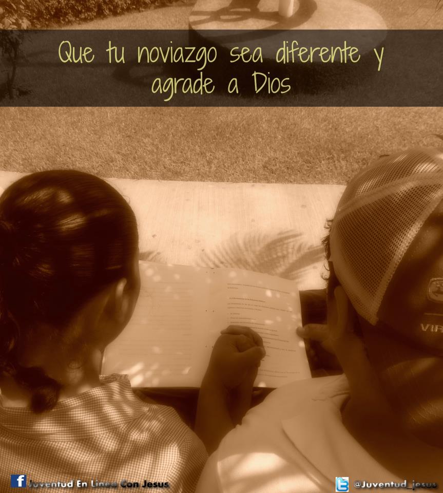 CON QUIEN ME CASARE con quien me casare: