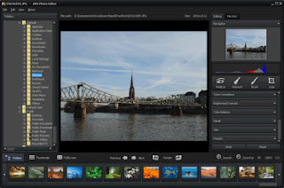 AVS Photo Editor 2.0.6.125