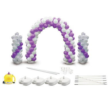 Balloon Arch Kits7