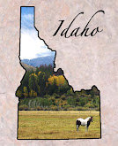 Idaho