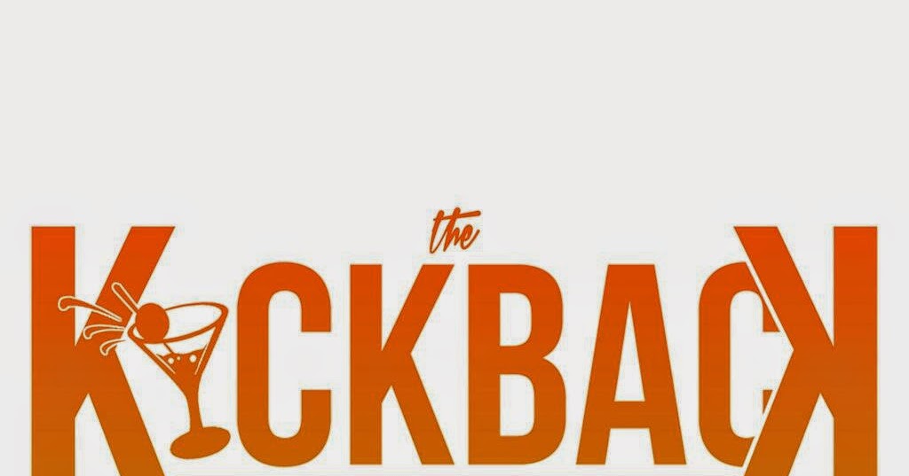 Club Kickback About Us