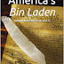 America's Bin Laden - Free Kindle Fiction