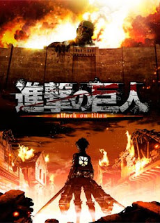 Shingeki no Kyojin capitulos Capitulos Shingeki no Kyojin Online, Shingeki no Kyojin Capitulos, Episodios de Shingeki no Kyojin, La mejor web donde encontrarás Todo sobre Shingeki no Kyojin y Su Nueva temporada Shingeki no Kyojin Episodios Shingeki no Kyojin, anime, Episodios, Shingeki no Kyojin Episodios, Capitulos Shingeki no Kyojin, Shingeki no Kyojin Capitulos, Shingeki no Kyojin audio latino, YouTube, lista de capitulos latino, animeid, Rey anime, mcanime,narutoshippudenspain. RineAnime.