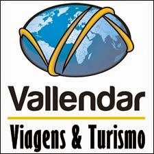 VALLENDAR TURISMO