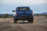 2016-Toyota-Tacoma-23.jpg
