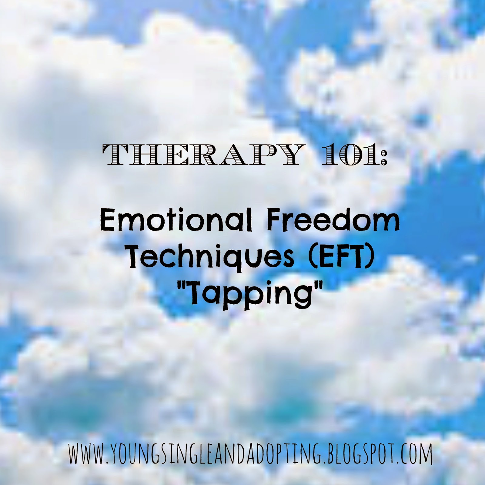 Ifeelymyself: The Path To Emotional Freedom - mxaoe45