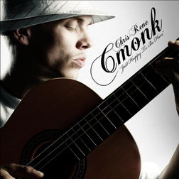 Chris Rene - Young Homie Lyrics + Letras + Lirik + Tekst + Text + Testo + Paroles + Source: Lyrics-Video-Music.blogspot.com + Video Music Song Lyrics Chris Rene - Young Homie