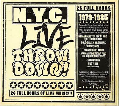 nyclivethrowdown%5B1%5D.jpg