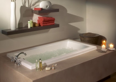 bathrooms+decor,bathrooms+ideas,bathrooms+decoration. bathrooms+decor,bathrooms+ideas,bathrooms+decoration.