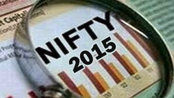 Best way to trade in nifty options