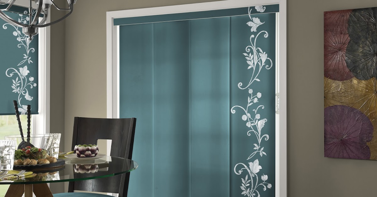 Curtain Designn Turquoise Panel Curtain Modern Blinds Design