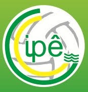 Ipe