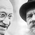 Why We Hurt Each Other: Tolstoy’s Letters to Gandhi on Love, Violence, and the Truth of the Human Spirit
