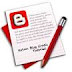 Cara Buat Link Sumber Otomatis Saat Artikel Halaman Blog di Copy Paste