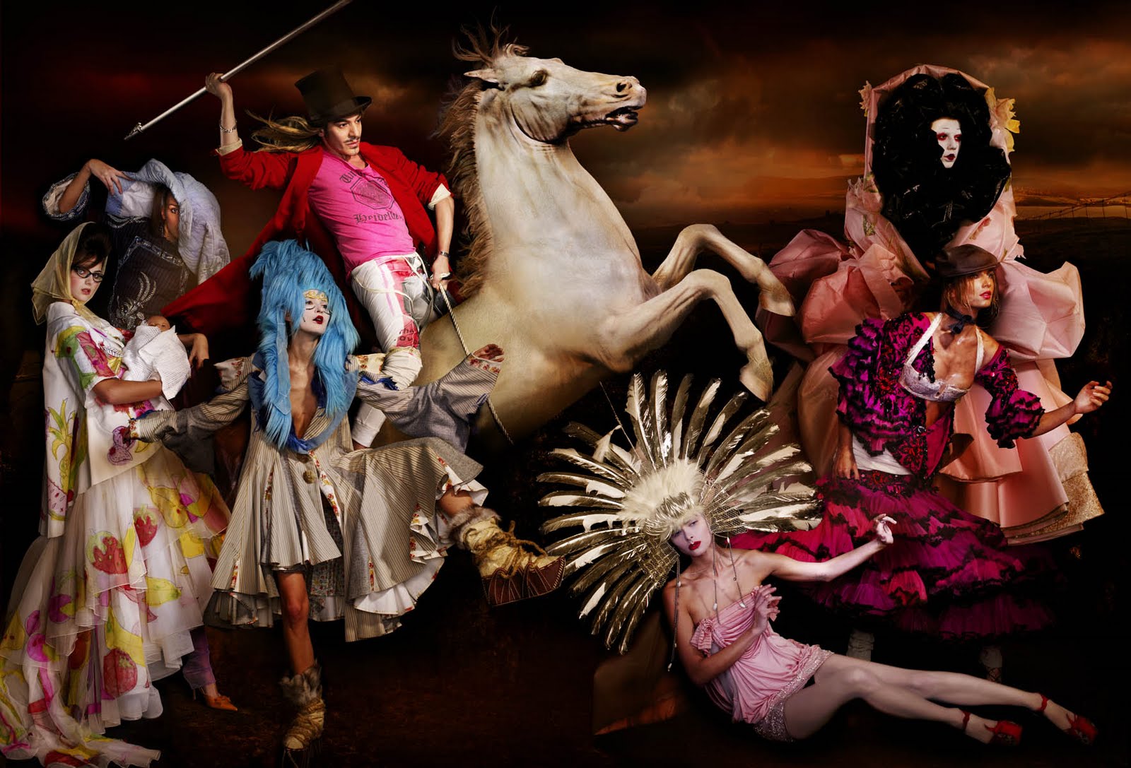http://4.bp.blogspot.com/-BOK2paLtOoM/T_SgCoKe8uI/AAAAAAAAAK0/xKIOmwAtDlY/s1600/Galiano+Royle+by+Simon+Procter+for+Harper+Bazaar+4.jpeg
