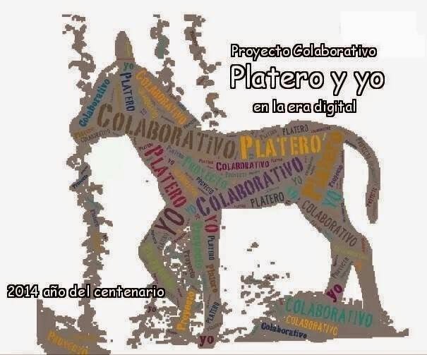 http://logiva1.wix.com/platero-y-yo