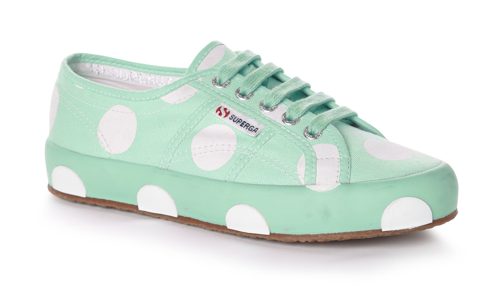 Sale: Hooked On Superga x House Of Holland