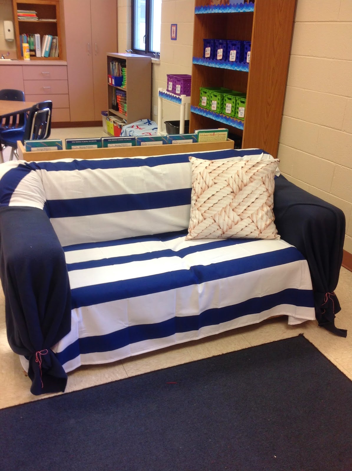 Smart Classroom Designs Smart Classroom Library Transformations