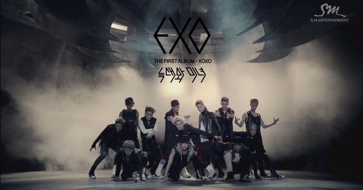 Free Download Mp3 Exo Wolf | download lagu exo wolf 2013 volunteers behavior ga Free Download Mp3 Exo Wolf | download lagu exo wolf 2013 volunteers behavior ga