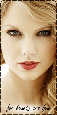 Taylor Swift Taylor+Swift07