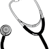 MBBS and PG Seats in Medical Institutions