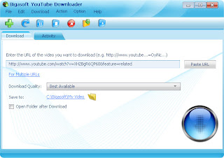 Bigasoft Video Download Pro 1.2.28.4878 patch full Bigasoft Video Download Pro 1.2.28.4878 patch full
