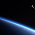 Stupende immagini della navetta spaziale ATV-2 Kepler