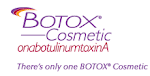 Cosmetic Procedures We Offer ~ Click on any image for additional info