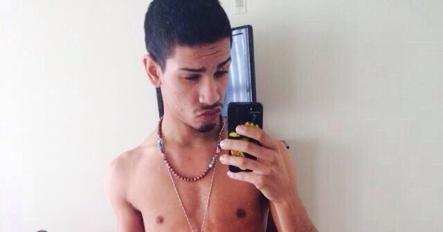 find gay or bi guys in my area from Jorge iphone gay sites