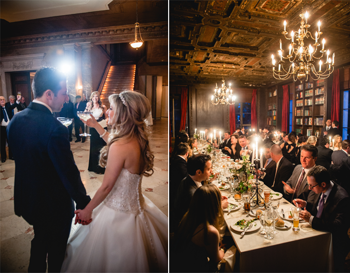 W Studios NY Photography in New York City Alder Manor Wedding Jen & Matt