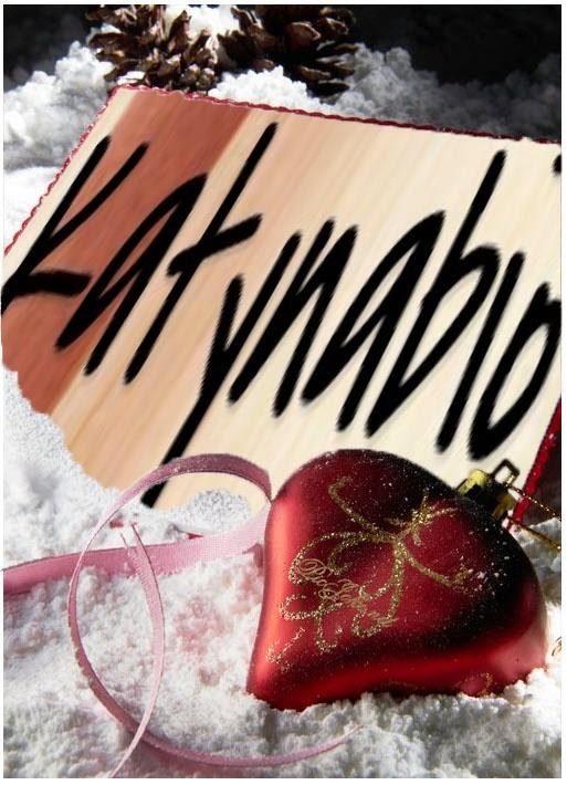 Beruby guadagna navigando Katynabio: dicembre 2014