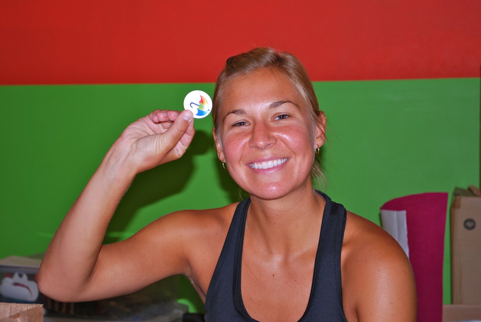 Teacher Heaven on Earth! Fabulous In First