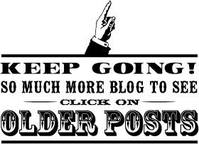 Click on "OLDER POSTS"