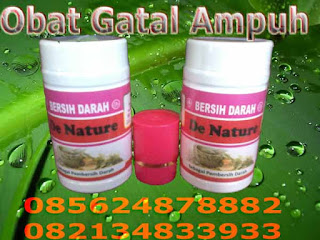 Obat Eksim