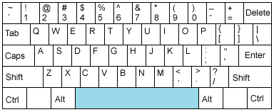 Resultado De Imagen Para Imagenes De Teclado De Musica Animados