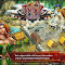 Game Facebook The Tribez & Castlez ( Infinity Coins + Gems )