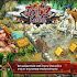 Game Facebook The Tribez & Castlez ( Infinity Coins + Gems )