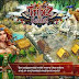Game Facebook The Tribez & Castlez ( Infinity All Resource + Gems )