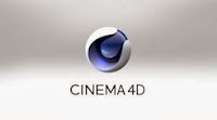 تحميل برنامج Cinema 4D 2014 لتصميم الصور ثلاثية الابعاد